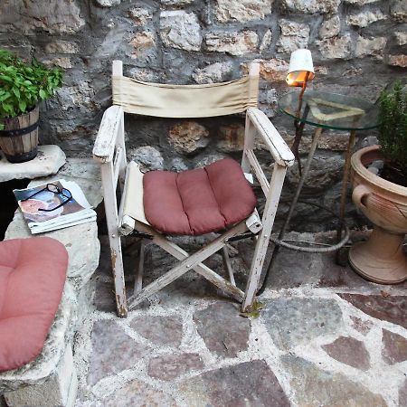 Best Location Old Town Budva Rooms Exteriör bild