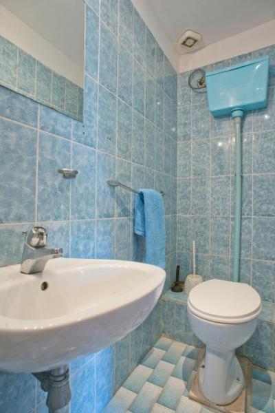 Best Location Old Town Budva Rooms Exteriör bild