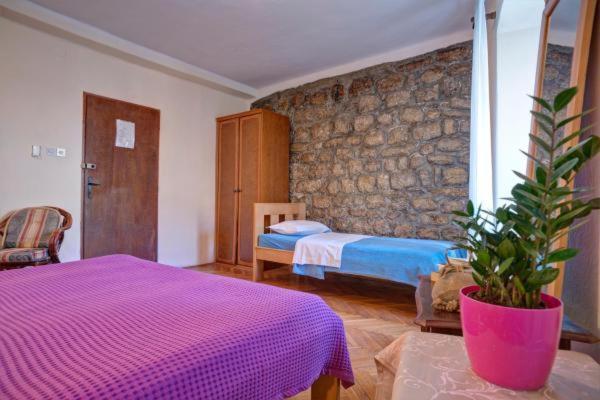 Best Location Old Town Budva Rooms Exteriör bild