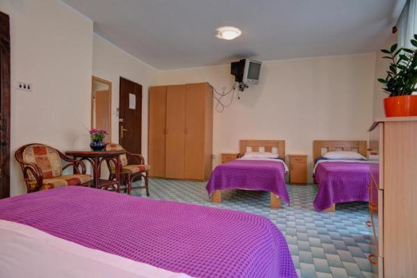 Best Location Old Town Budva Rooms Exteriör bild