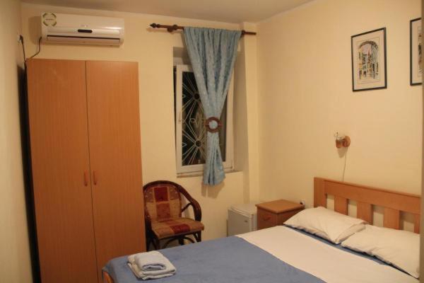 Best Location Old Town Budva Rooms Exteriör bild