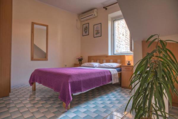 Best Location Old Town Budva Rooms Exteriör bild