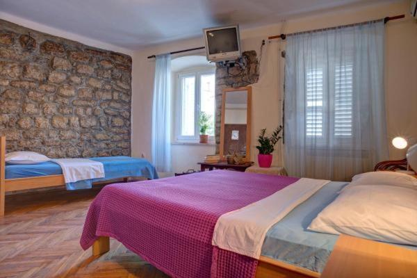 Best Location Old Town Budva Rooms Exteriör bild