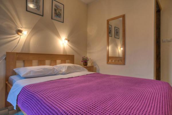 Best Location Old Town Budva Rooms Exteriör bild