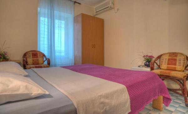 Best Location Old Town Budva Rooms Exteriör bild