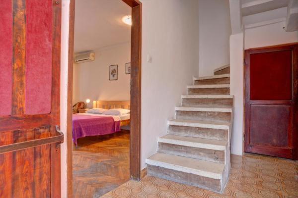 Best Location Old Town Budva Rooms Exteriör bild