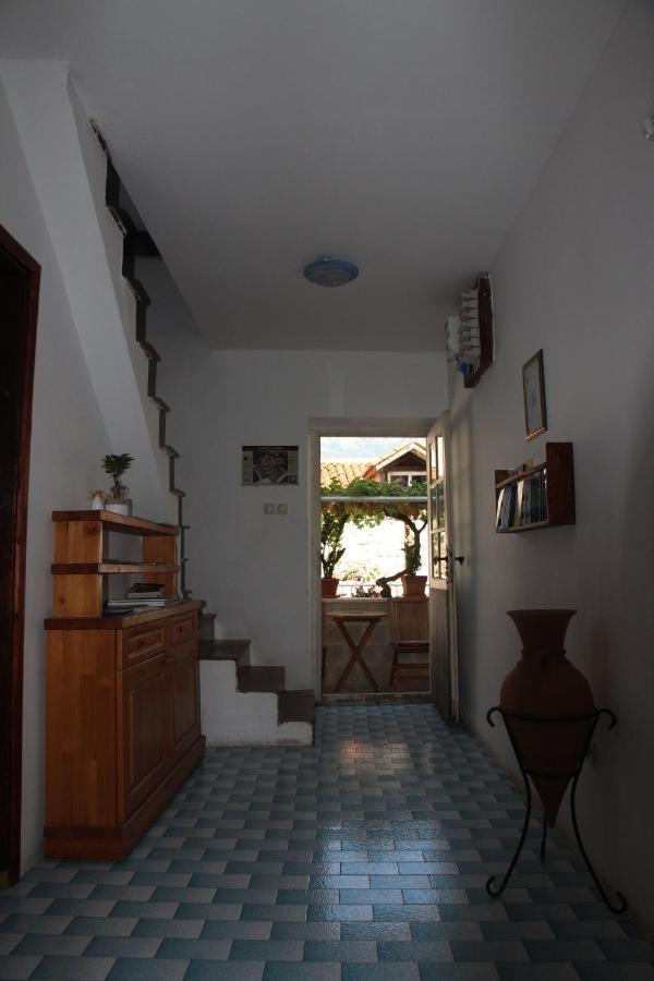 Best Location Old Town Budva Rooms Exteriör bild