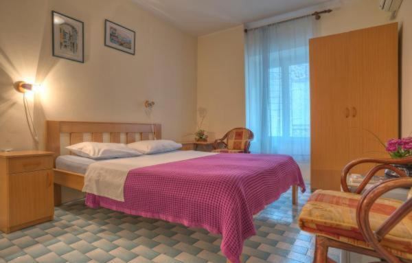 Best Location Old Town Budva Rooms Exteriör bild