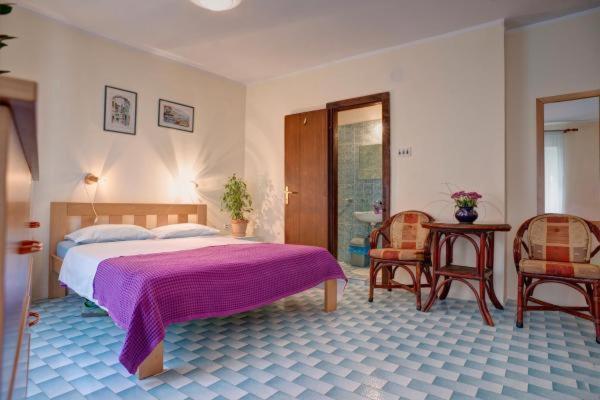 Best Location Old Town Budva Rooms Exteriör bild