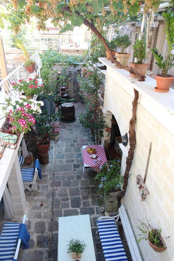 Best Location Old Town Budva Rooms Exteriör bild